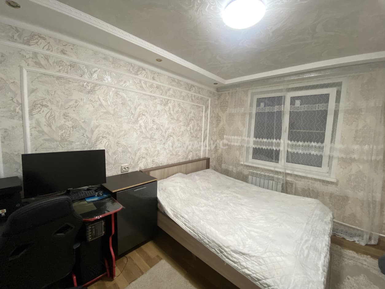 Photo 6