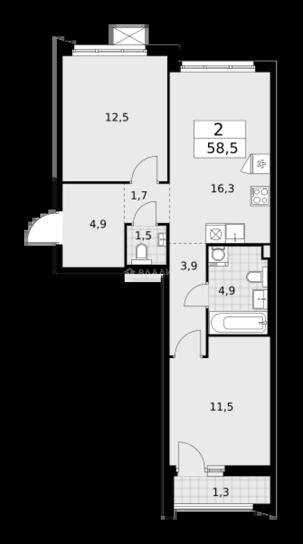 Photo 2