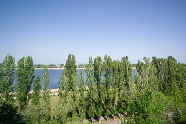 Купить двухкомнатную квартиру с балконом в Балакове. Вариант № 2178096, 0, площадь - квм, цена 3200000 рублей