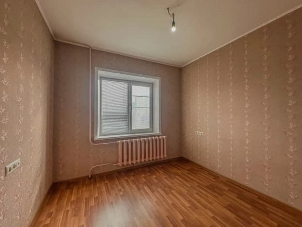 Купить квартиру в рассрочку в Архангельске. Вариант № 2185401, 0, площадь - квм, цена 6900000 рублей