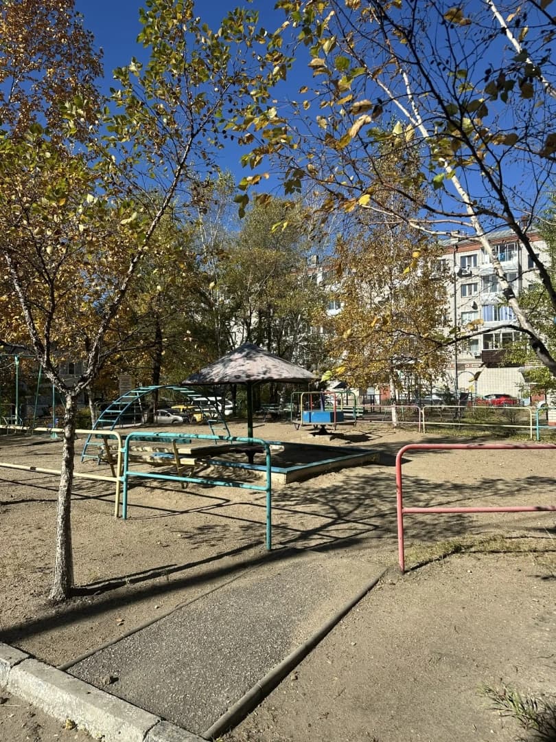 Photo 19