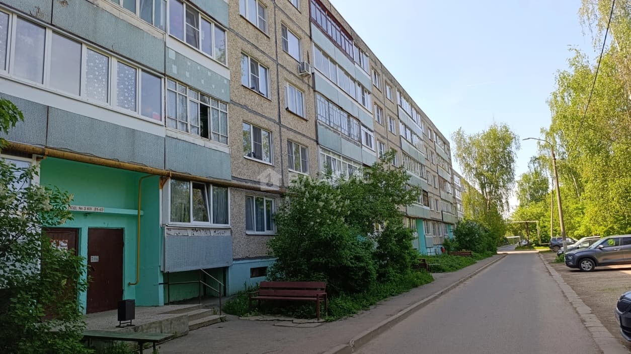 Photo 27