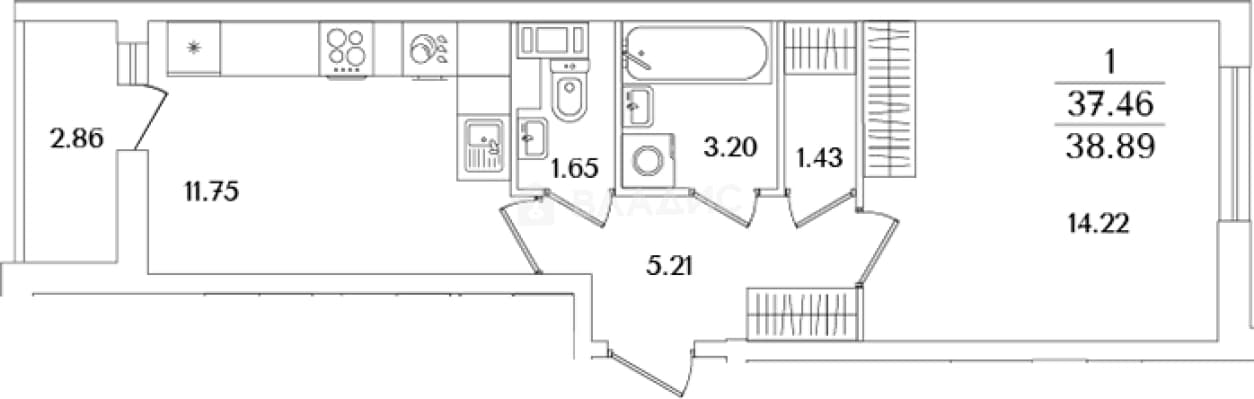 Photo 2