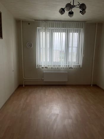 Снять двухкомнатную квартиру в ЮВАО в Москве. Вариант № 2033968, 0, площадь - квм, цена 70000 рублей