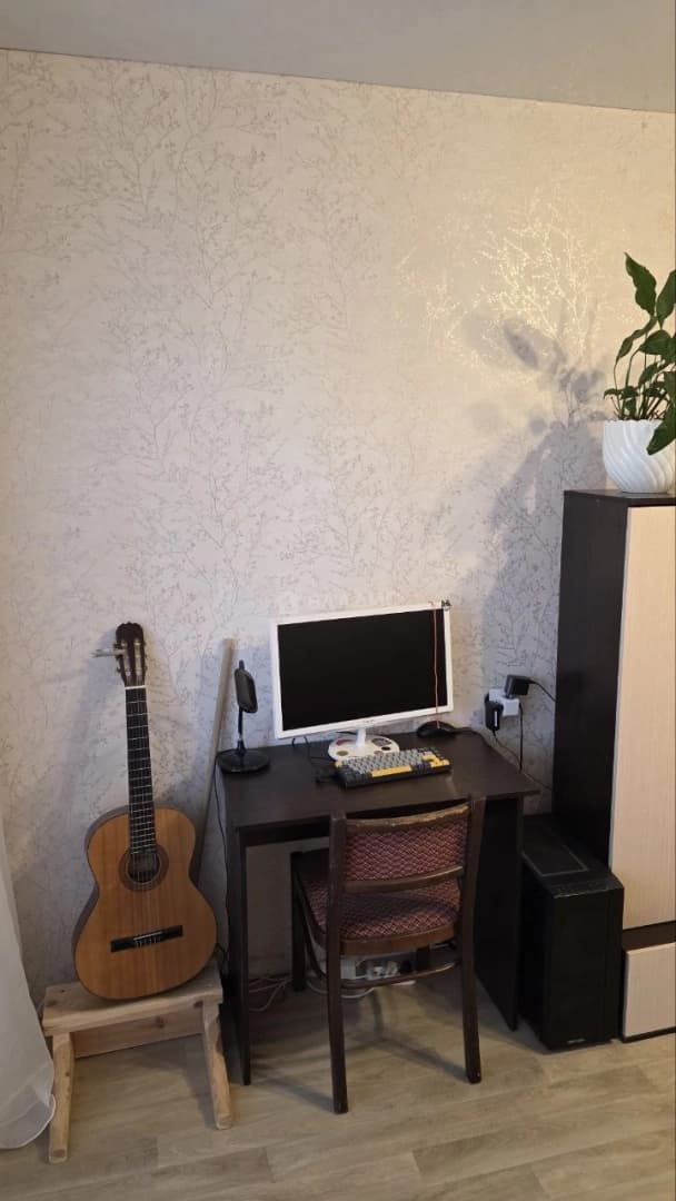 Photo 10