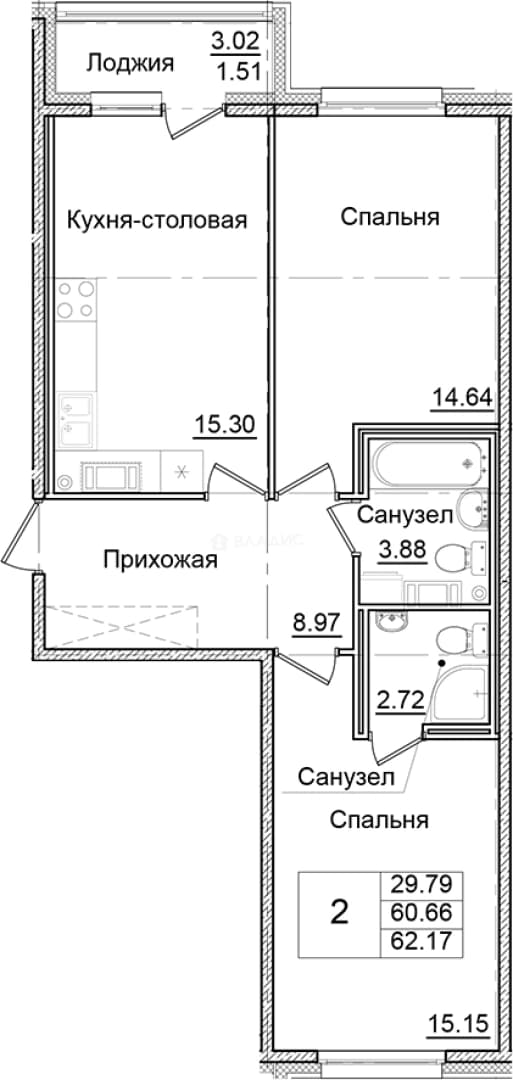 Photo 2