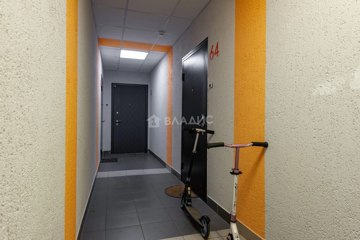 Photo 25