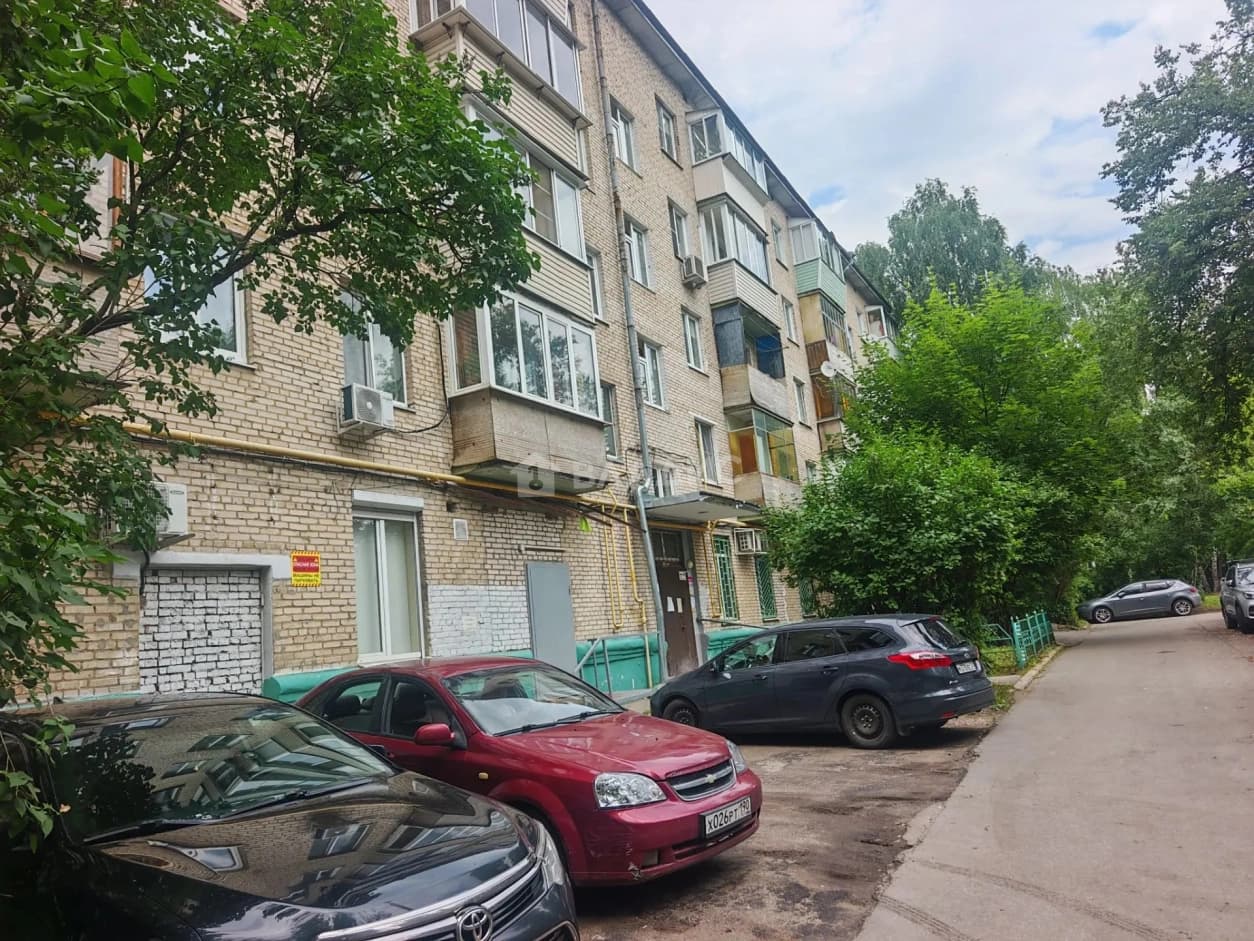 Photo 19