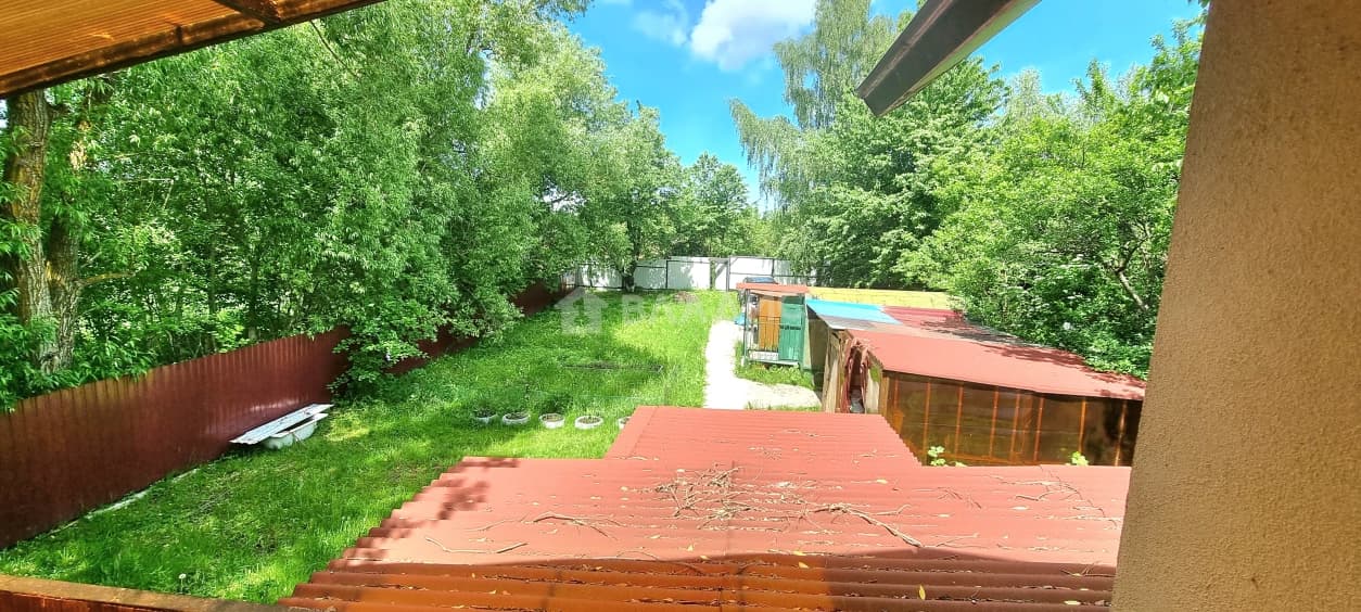 Photo 25