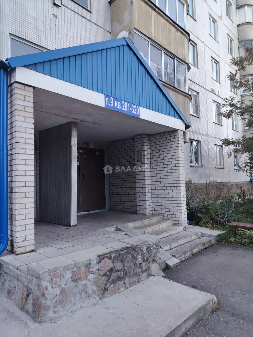 Photo 26