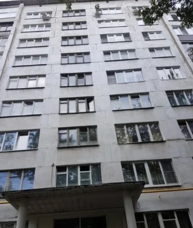 Купить квартиру в Саратове. Вариант № 2291204, 0, площадь - квм, цена 19999000 рублей