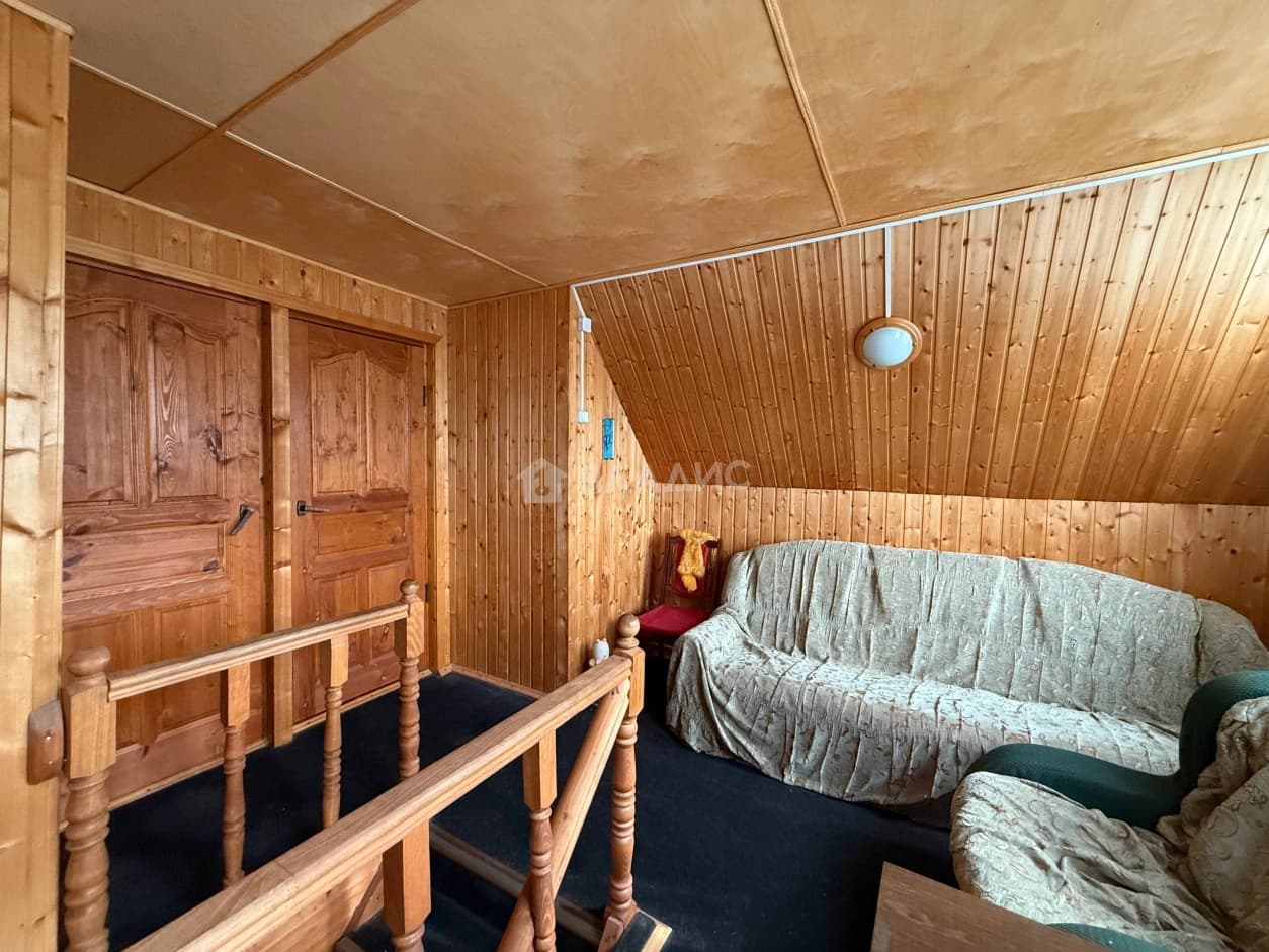 Photo 37