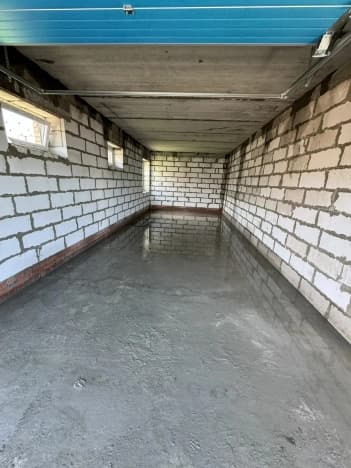 Купить дом на улице Первая в Новосибирске. Вариант № 2357126, 1, площадь - квм, цена 13700000 рублей