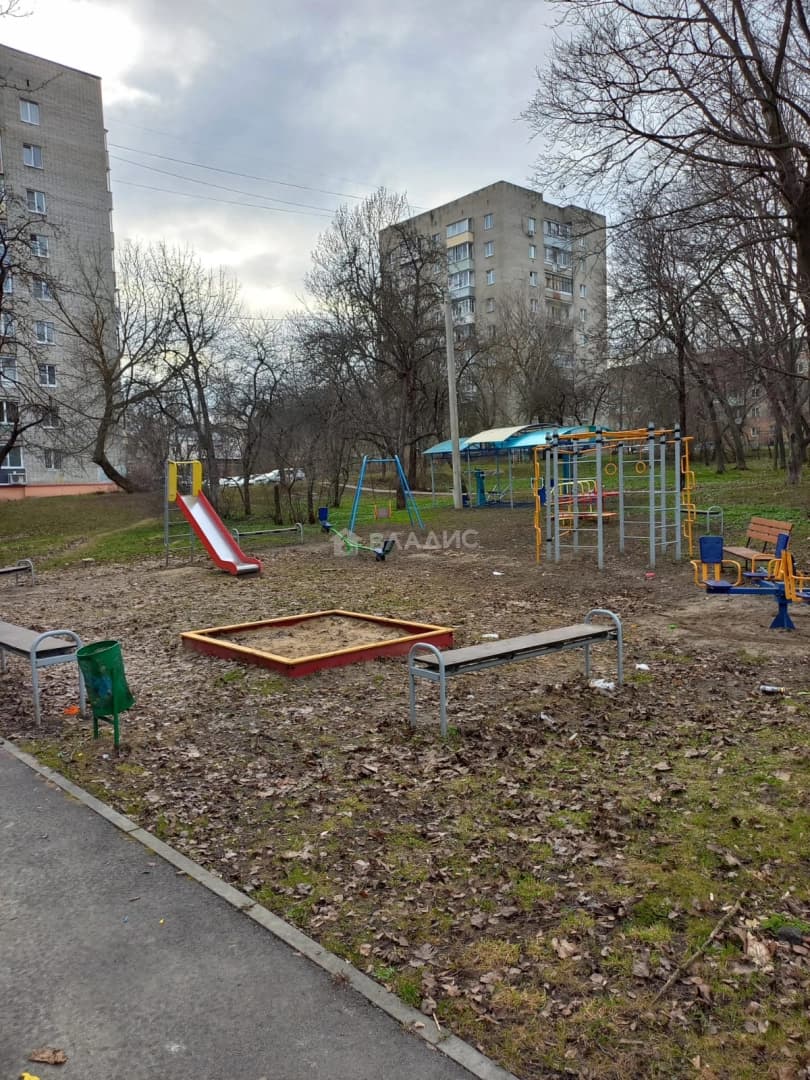 Photo 24