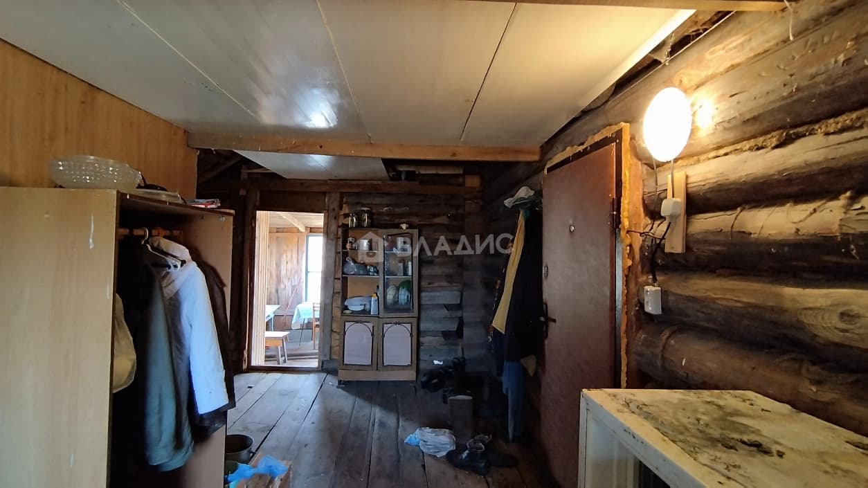 Photo 20