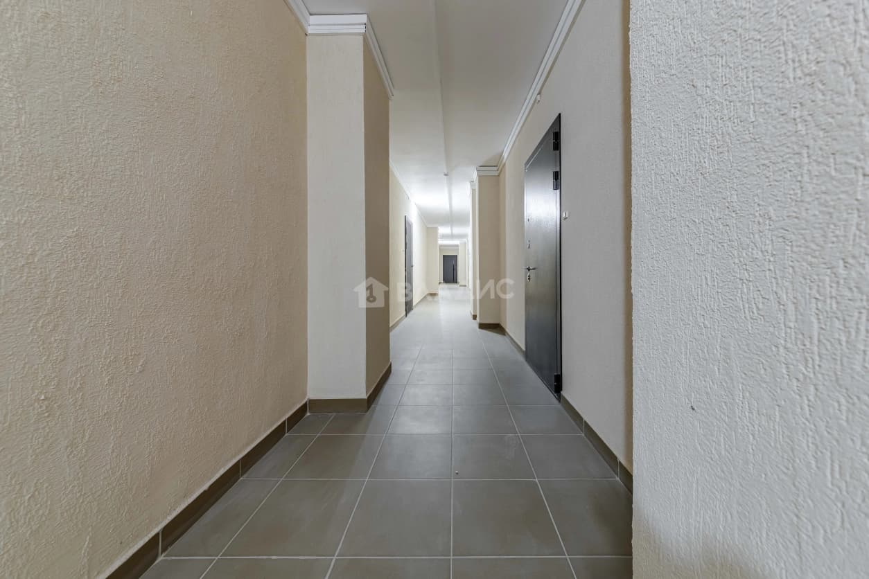 Photo 42