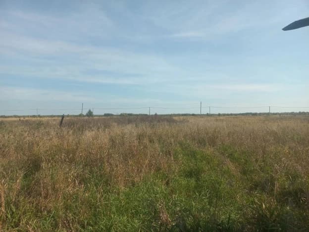Купить земельный участок в Пензенской области. Вариант № 2362342, 0, площадь - квм, цена 1000000 рублей