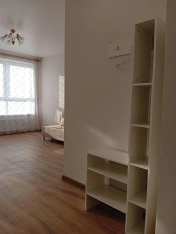 Купить однокомнатную квартиру в ЖК Прокшино в Москве. Вариант № 2165819, 0, площадь - квм, цена 10800000 рублей