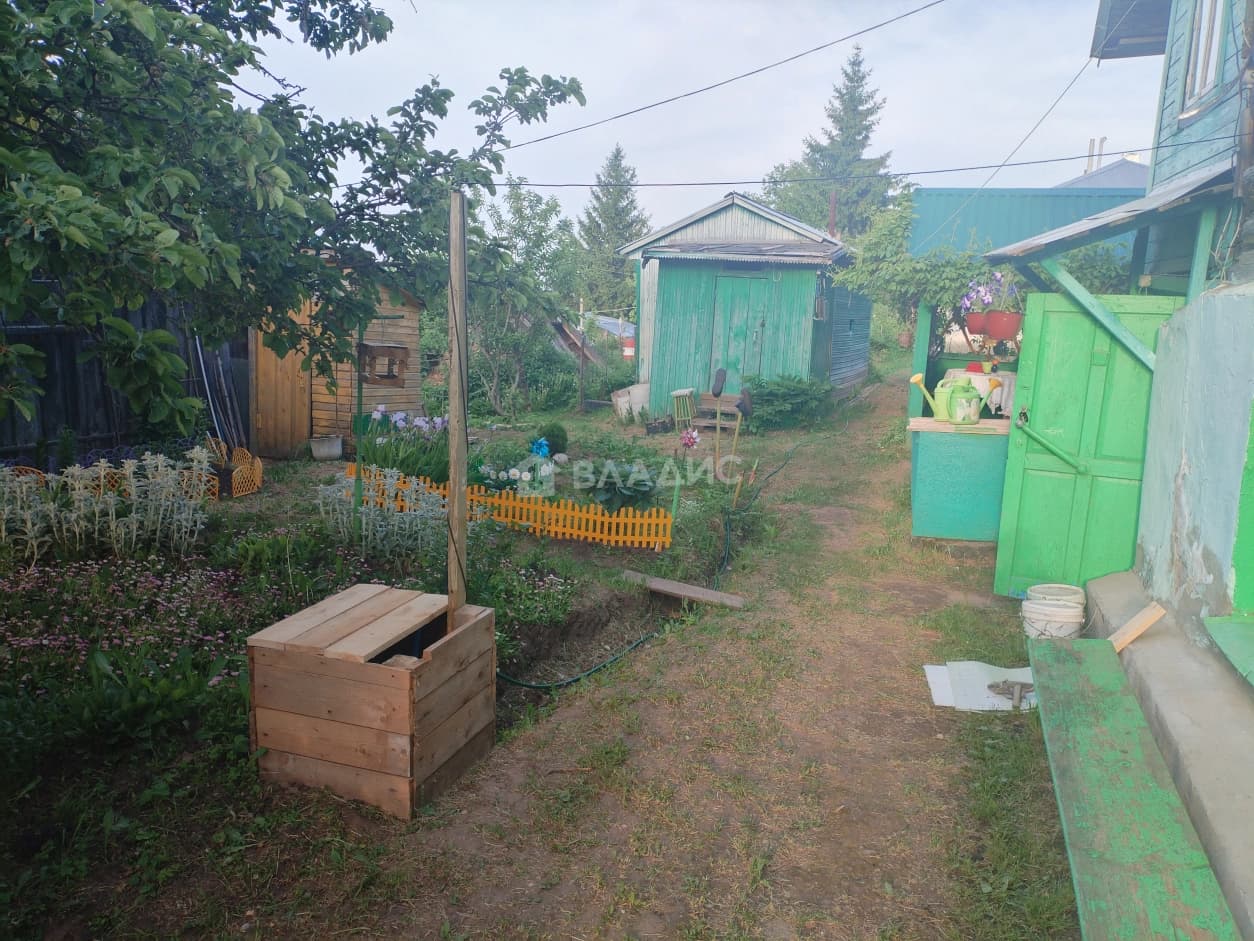 Photo 24