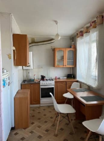 . Вариант № 280628, 1, площадь - 45 квм, цена 25000 рублей