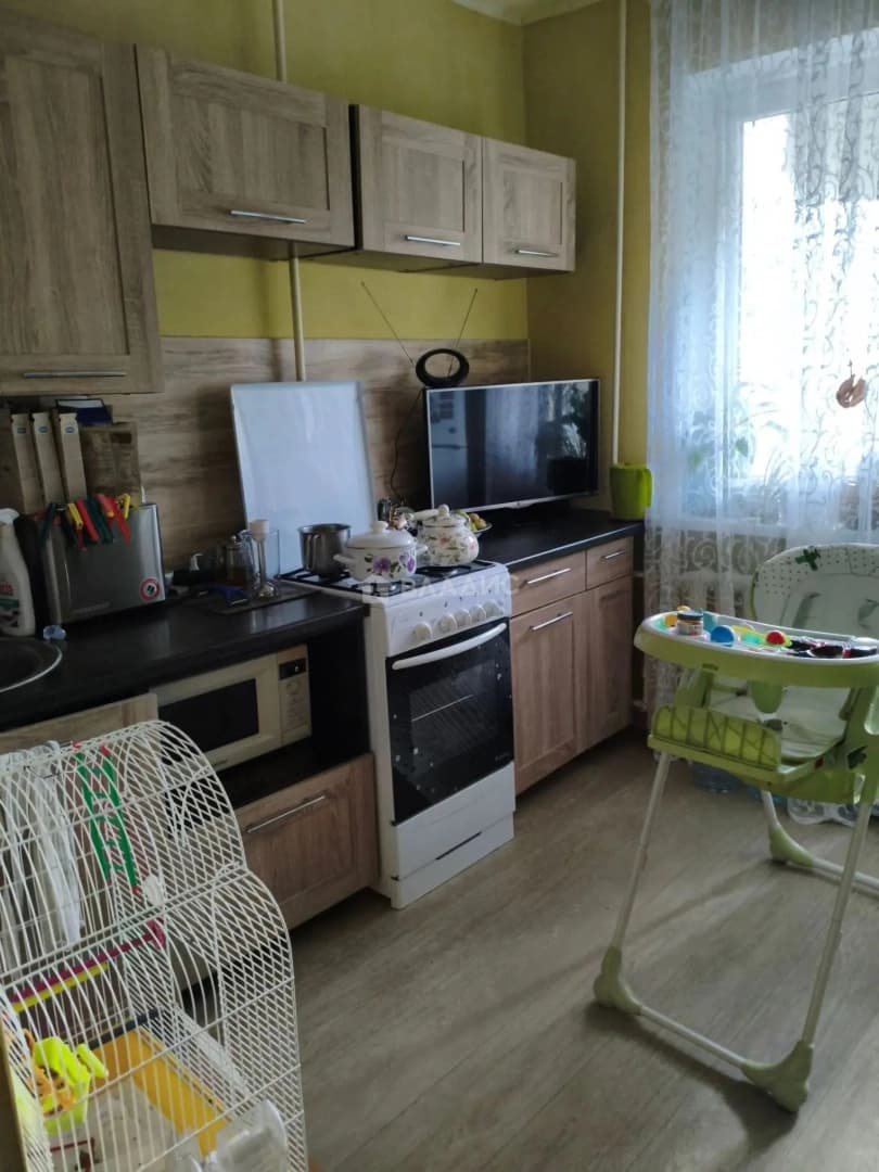 Photo 18