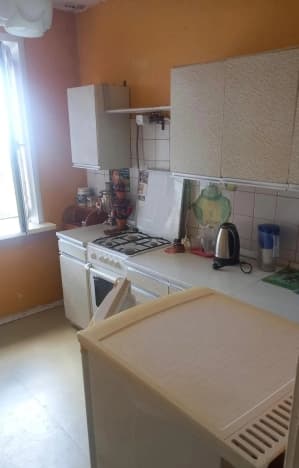 Снять трехкомнатную квартиру на улице Горького в Владимире. Вариант № 2310018, 0, площадь - квм, цена 29000 рублей