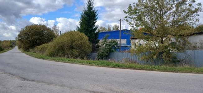 Купить здания в Бабынинском Муниципальном Округе в Калужской области. Вариант № 2381870, 1, площадь - квм, цена 18000000 рублей