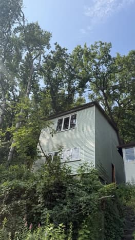 Купить дом в Воронежской области. Вариант № 2274723, 1, площадь - квм, цена 1690000 рублей