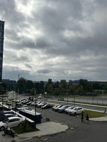 Купить студию в новостройках у метро Каширская в Москве. Вариант № 2379080, 1, площадь - квм, цена 12000000 рублей
