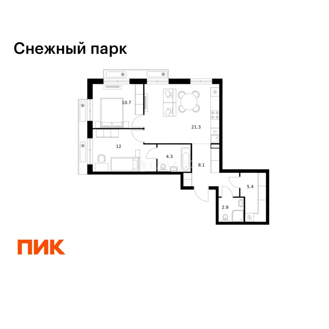 Photo 1