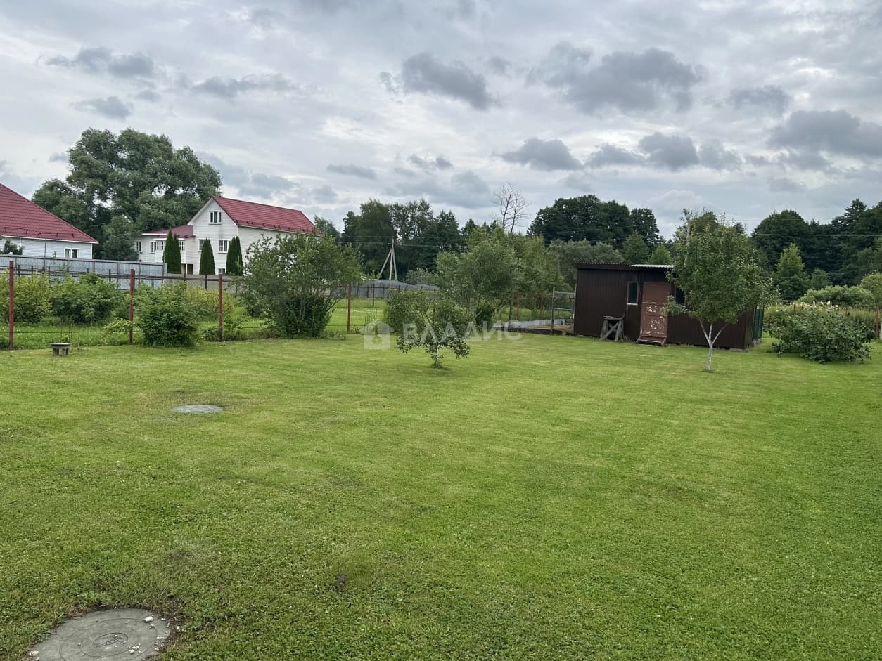 Photo 31