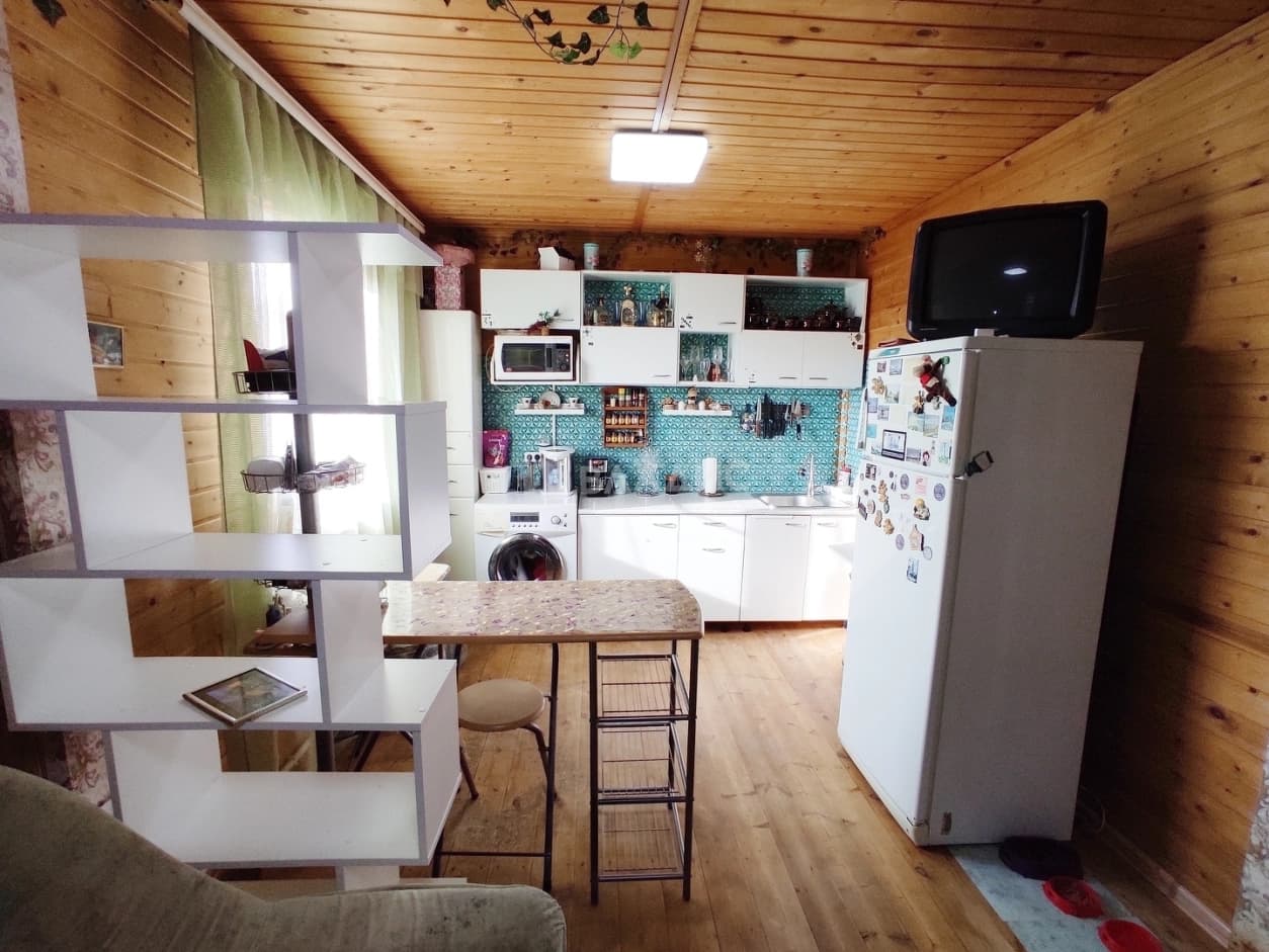 Photo 21