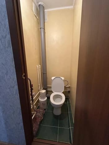 Купить однокомнатную квартиру на улице Земнухова в Новосибирске. Вариант № 2287217, 0, площадь - квм, цена 4900000 рублей
