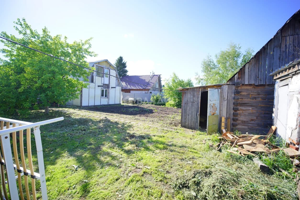 Photo 25