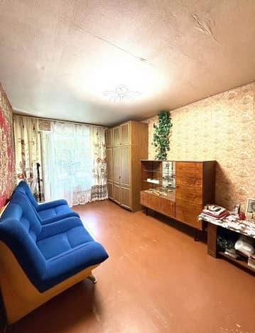 Купить квартиру в Старом Осколе. Вариант № 2246133, 1, площадь - квм, цена 3400000 рублей