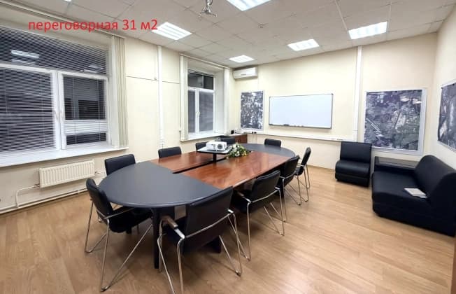Снять офисы в Московской области. Вариант № 2156170, 0, площадь - квм, цена 144900 рублей