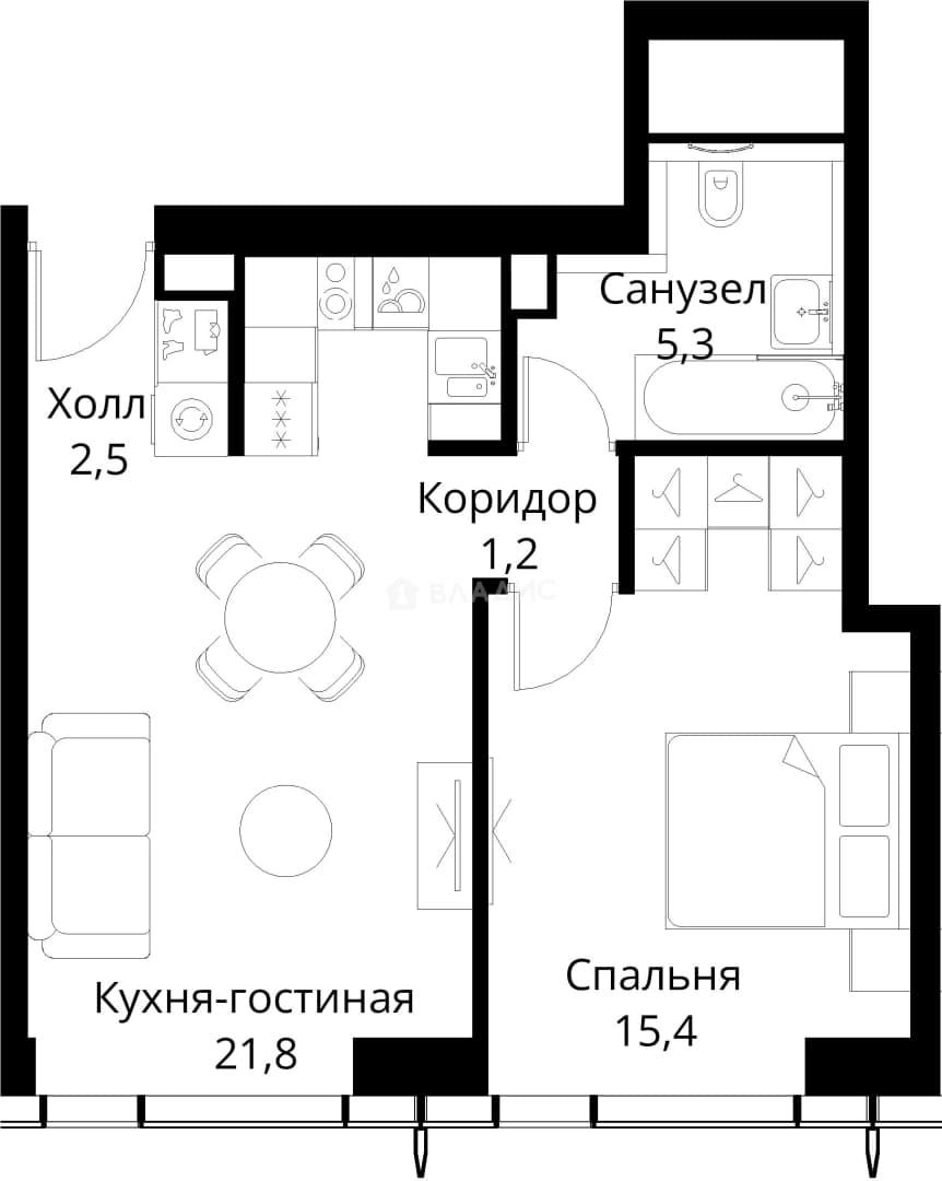 Photo 2
