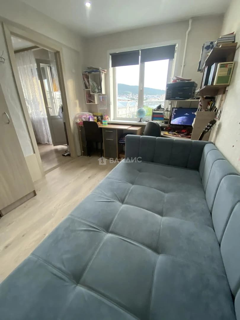 Photo 4