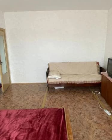 Купить квартиру в ипотеку в Белгородской области. Вариант № 2280407, 1, площадь - квм, цена 5100000 рублей