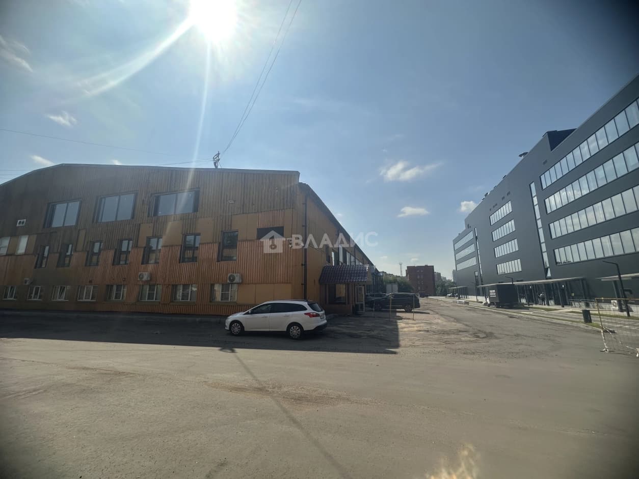 Photo 31