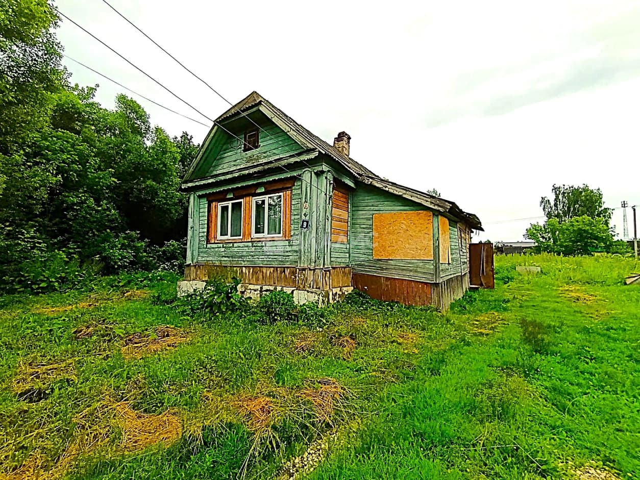 Photo 10