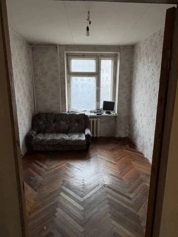 Купить трехкомнатную квартиру на вторичке в ЖК Приморский квартал в Санкт-Петербурге. Вариант № 2398507, 1, площадь - квм, цена 25000000 рублей