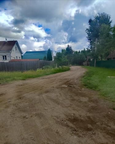 Купить дом в Рыбинском Муниципальном Округе в Ярославской области. Вариант № 2217644, 0, площадь - квм, цена 3500000 рублей