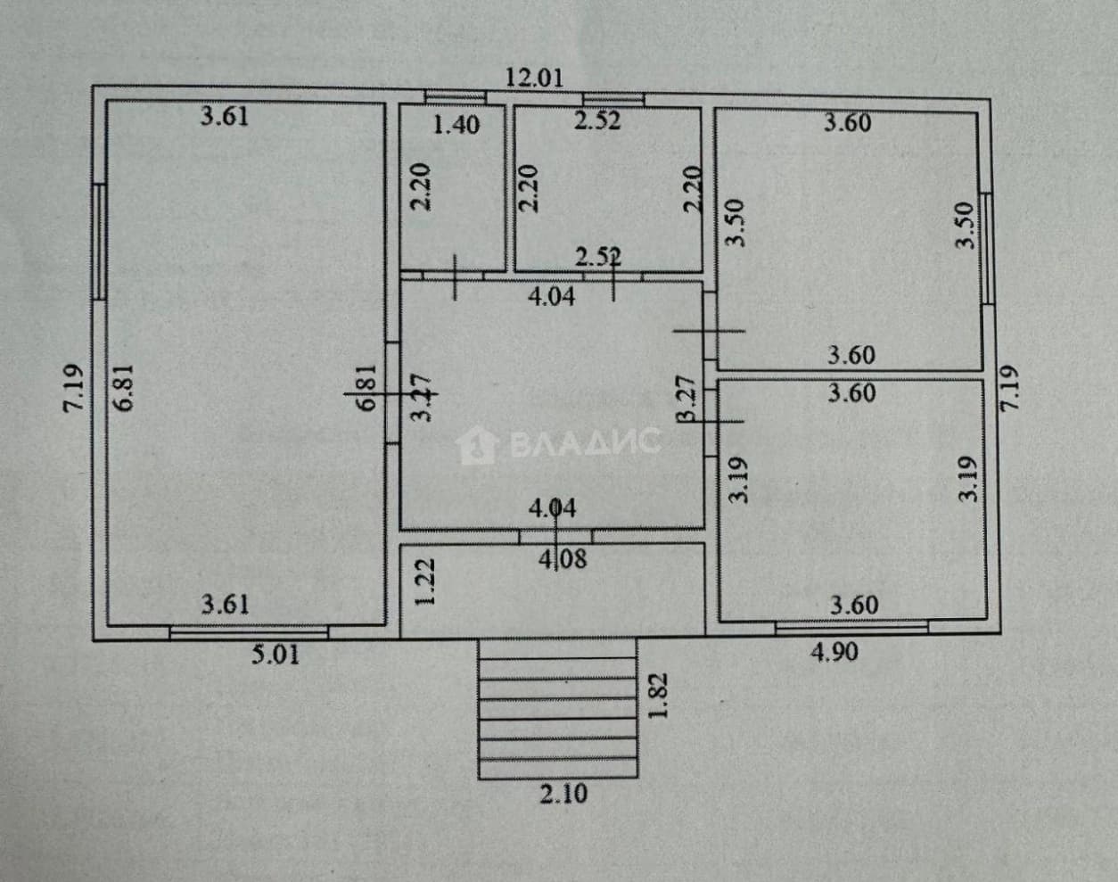 Photo 2