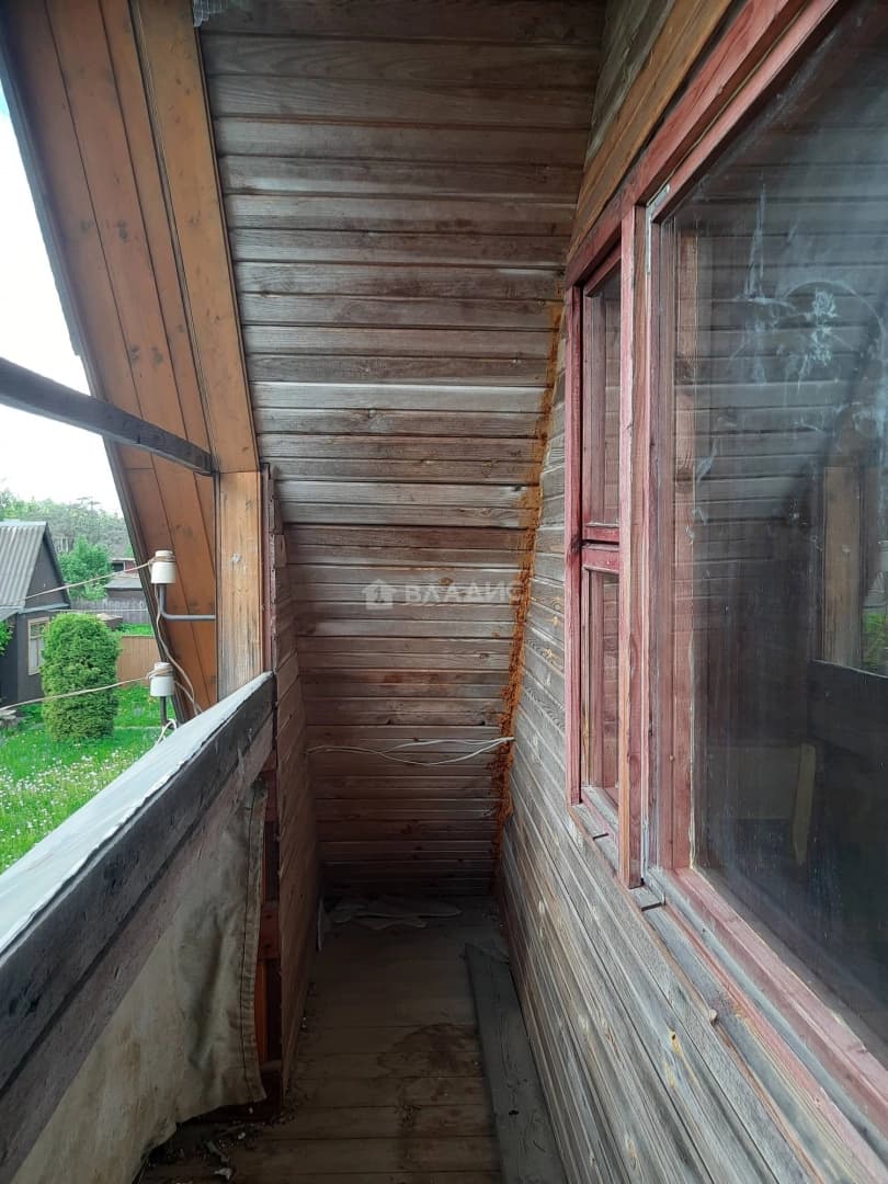 Photo 23