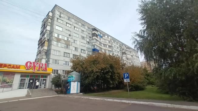 Купить квартиру в Пензе. Вариант № 2344368, 0, площадь - квм, цена 4500000 рублей