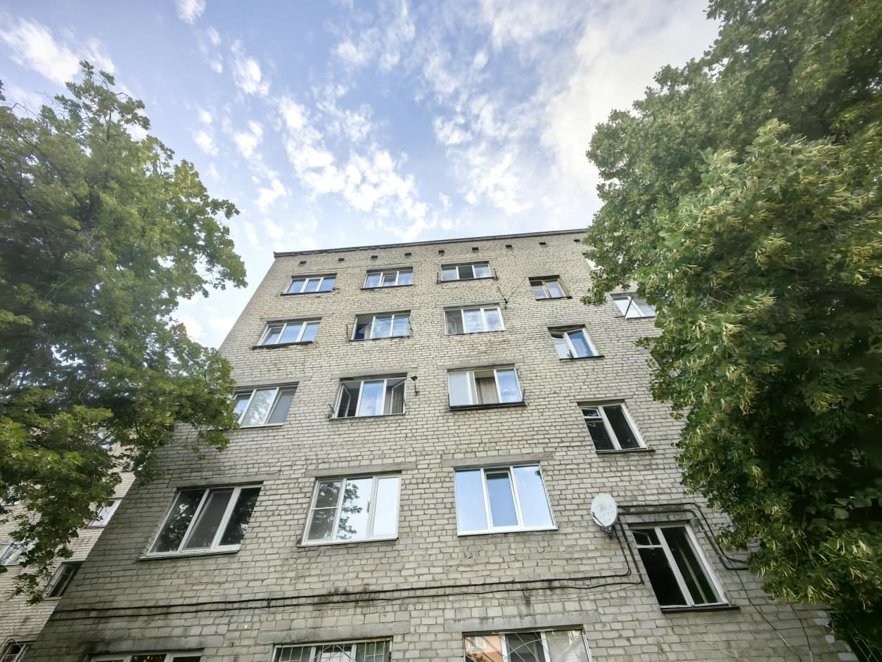 Photo 5
