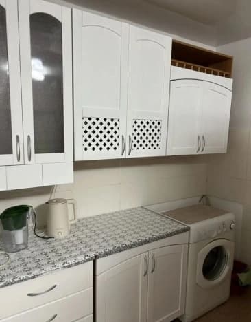 Купить комнату в Рабочом Посёлоке Мошкове в Мошковском районе в Новосибирской области. Вариант № 2164615, 1, площадь - квм, цена 2590000 рублей