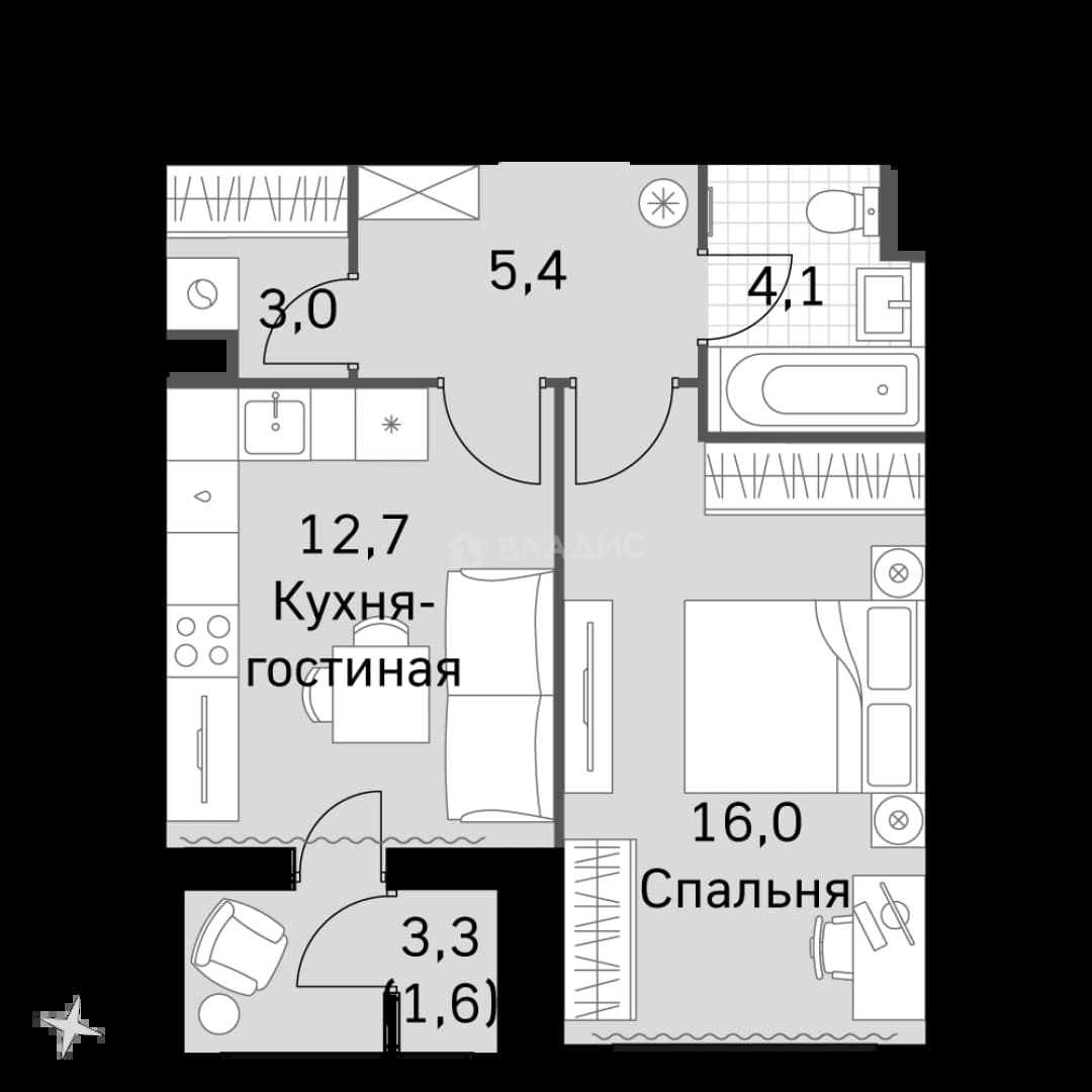Photo 2