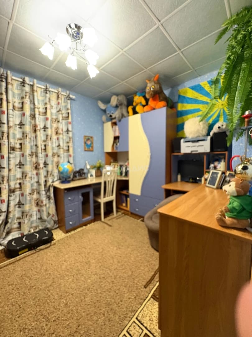 Photo 6